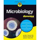 Microbiology For Dummies