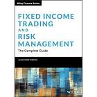 Fixed Income Trading And Risk Management