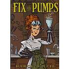 Fix The Pumps