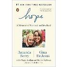 Hope: A Memoir Of Survival In Cleveland