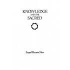 Knowledge And The Sacred