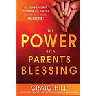 Power Of A Parent's Blessing, The