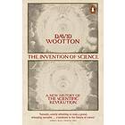 Invention Of Science
