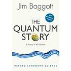 The Quantum Story