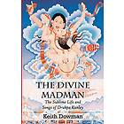 The Divine Madman