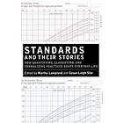 Standards And Their Stories