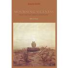 Mourning Sickness