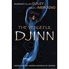 The Vengeful Djinn