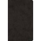 ESV Pocket Bible