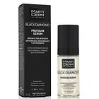 MartiDerm Black Diamond Proteum Serum 30ml