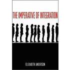 The Imperative Of Integration