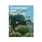 Drømmen Om Eget Hus