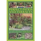 Perfect Patios And Terraces