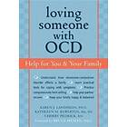 Loving Someone With OCD