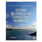 Doing Business In Emerging Markets