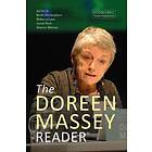 The Doreen Massey Reader