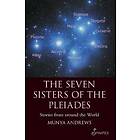 Seven Sisters Of The Pleiades