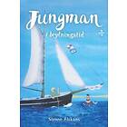 Jungman I Brytningstid