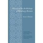 History Of The Archbishops Of Hamburg-Bremen