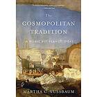 The Cosmopolitan Tradition