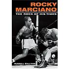 Rocky Marciano