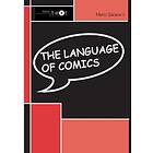 The Language Of Comics