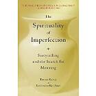 Spirituality Of Imperfection