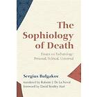 The Sophiology Of Death