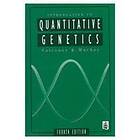 Introduction To Quantitative Genetics