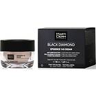 MartiDerm Black Diamond Epigence 145 Cream 50ml