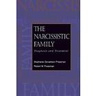 The Narcissistic Family