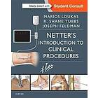 Netter's Introduction To Clinical Procedures