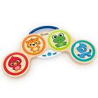 Hape Baby Einstein Magic Touch Drums