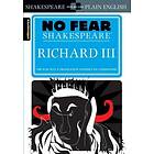 Richard III (No Fear Shakespeare)