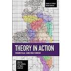 Theory In Action