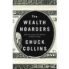 The Wealth Hoarders: How Billionaires Pay Millions Millions To Hide Trillions