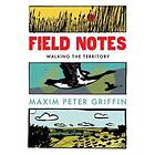 Field Notes