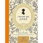 Color Me Jane