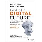 Building A Digital Future