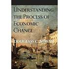 Understanding The Process Of Economic Change