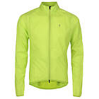 Specialized Race-Series Wind Jacket (Homme)
