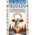 Urban Shaman