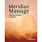 Meridian Massage
