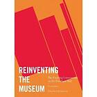 Reinventing The Museum