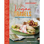 My Vegan Travels