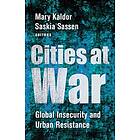 Cities At War