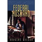 Federal Husband
