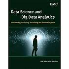 Data Science And Big Data Analytics