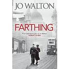 Farthing