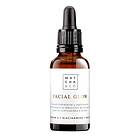 Matcha & CO Facial Glow Serum 90g